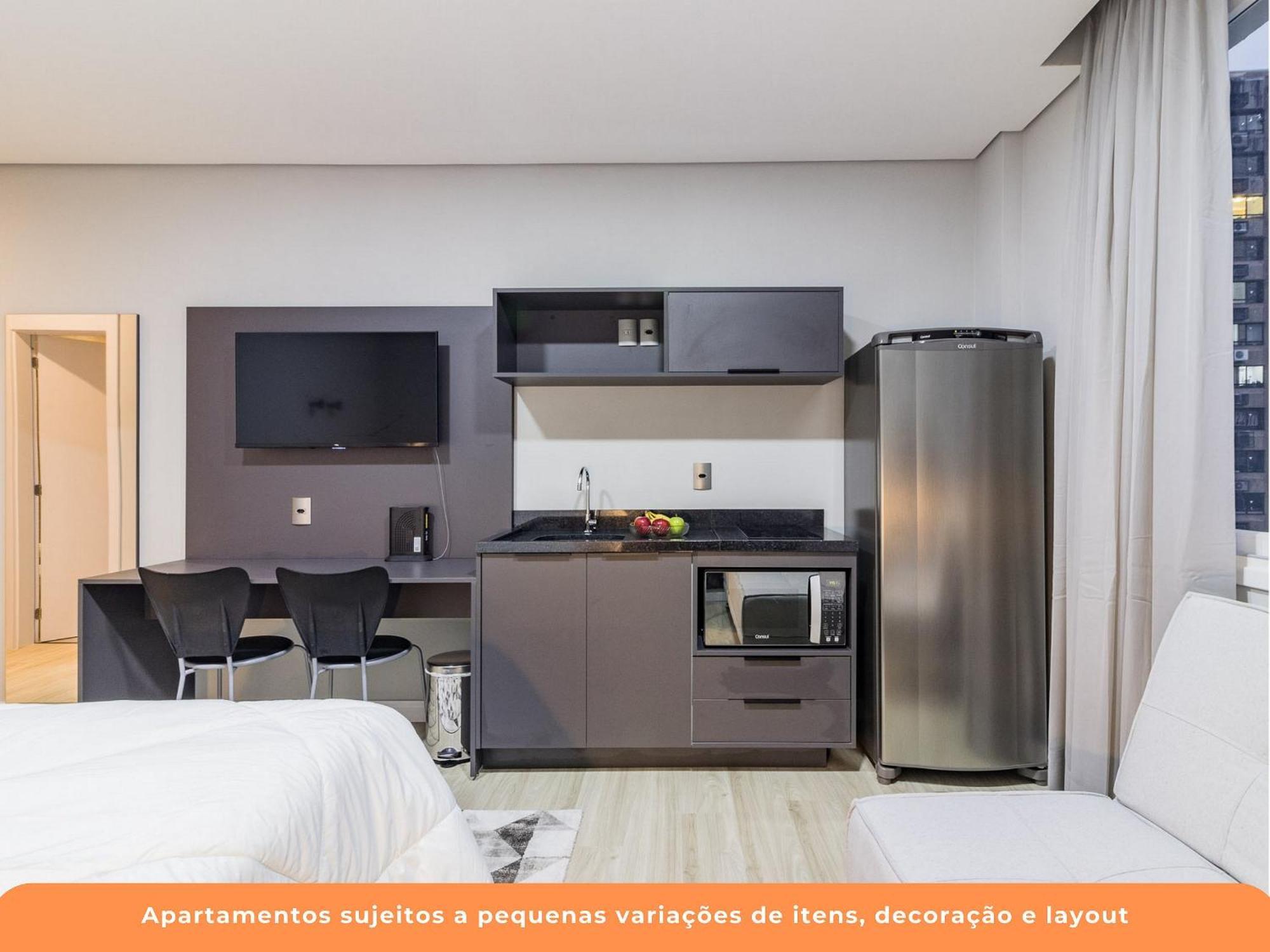 Town.co Housi By My Way Apartamento *