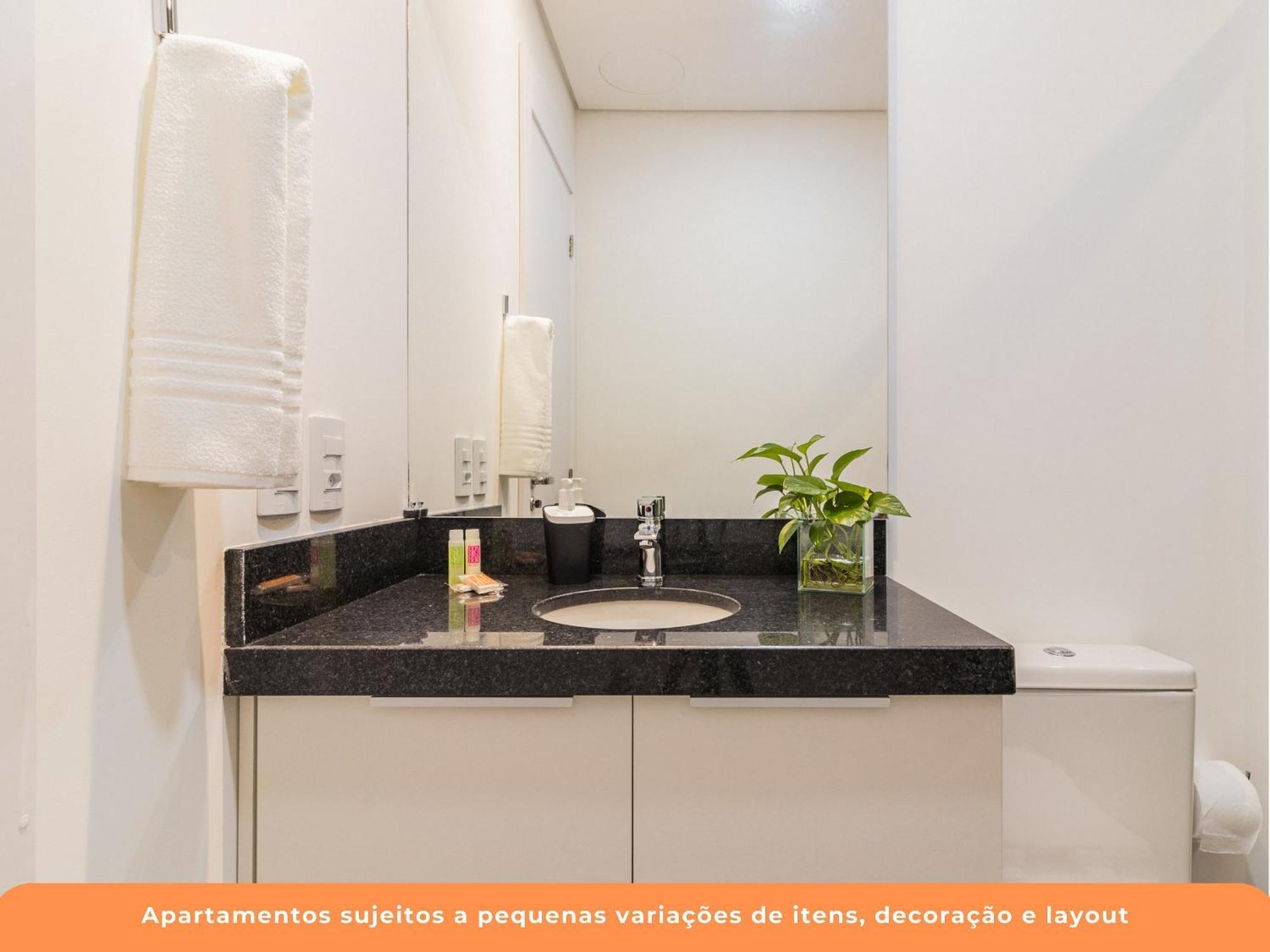 Town.co Housi By My Way Apartamento *