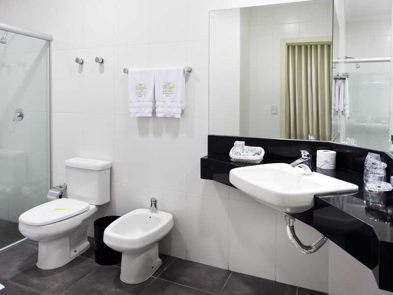 Town.co Housi By My Way Apartamento