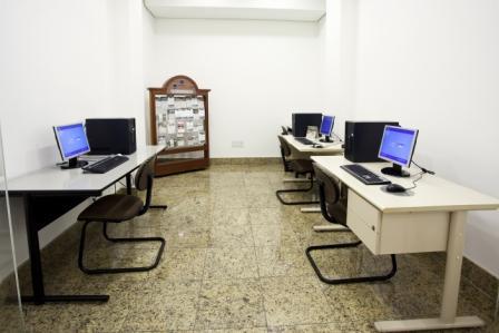 Town.co Housi By My Way Apartamento *