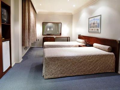 Town.co Housi By My Way Apartamento Porto Alegre